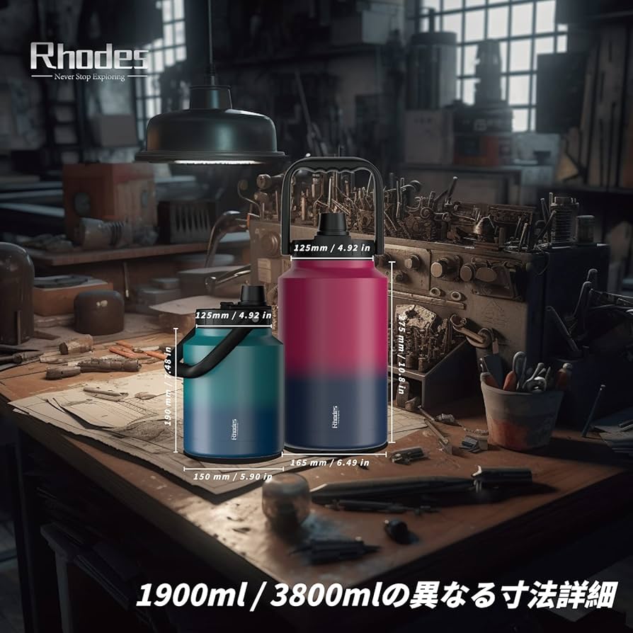 オリーブドラブ 水筒 ナイロン製 Amazon.co.jp: キャプテンスタッグ(CAPTAIN STAG) 水筒 ボトル